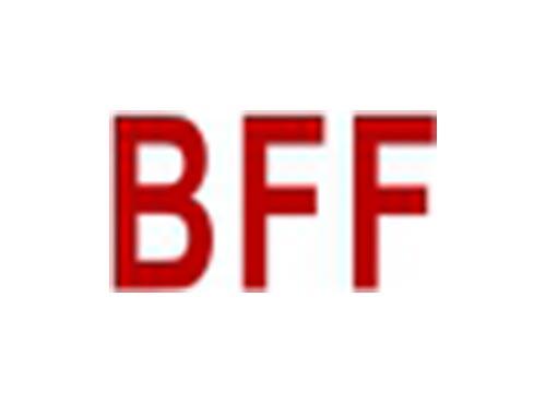 BFF