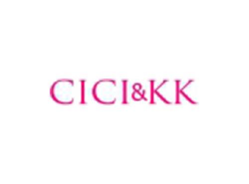 CICI&KK