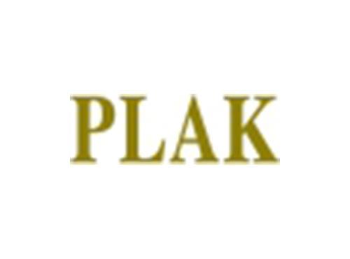 PLAK