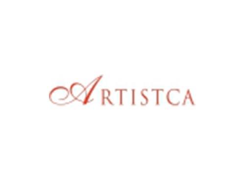 ARTISTCA