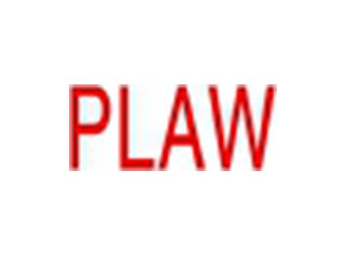 PLA