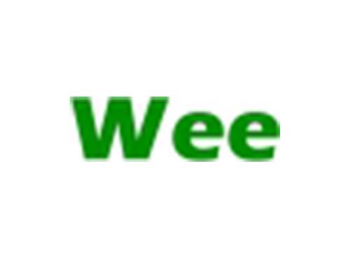 EE