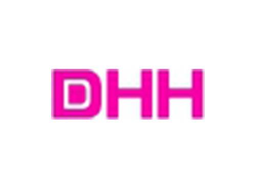 DHH