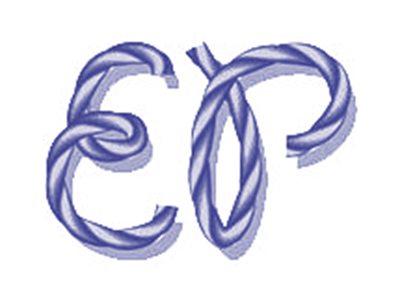 EP