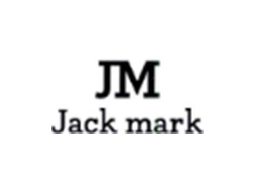 JM 
JACK MARK