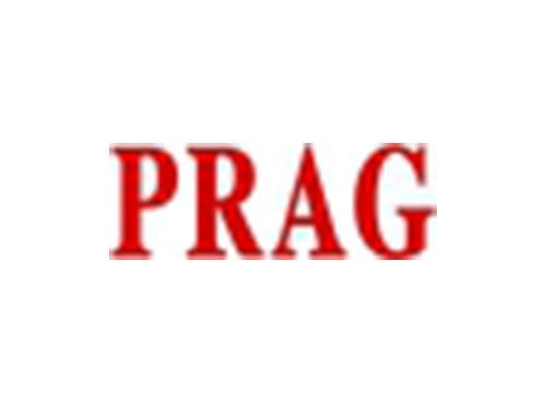 PRAG
