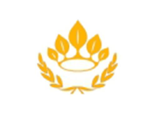 皇冠图形