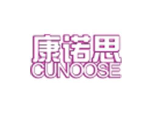 康诺思