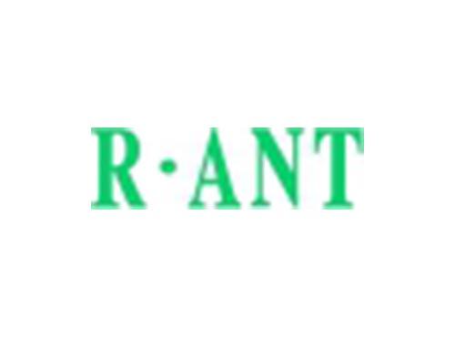 RANT