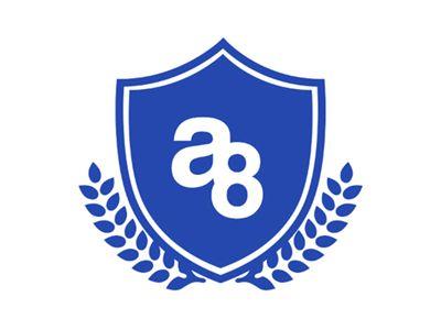 A8