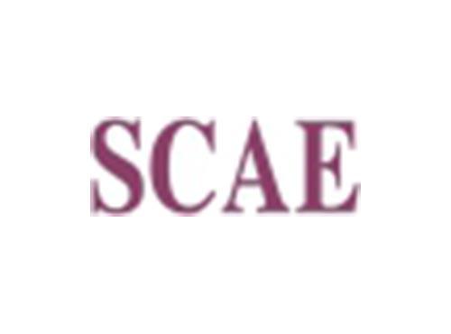 SCAE