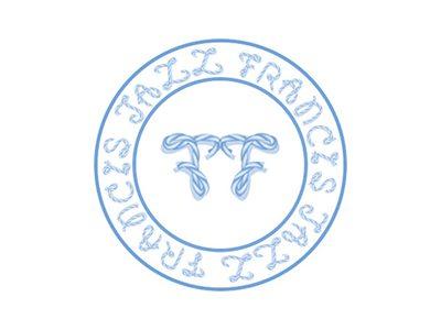 FRANCISJAZZ