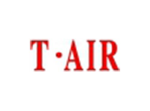 TAIR