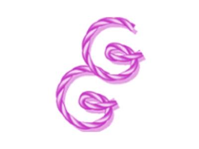 GG图形