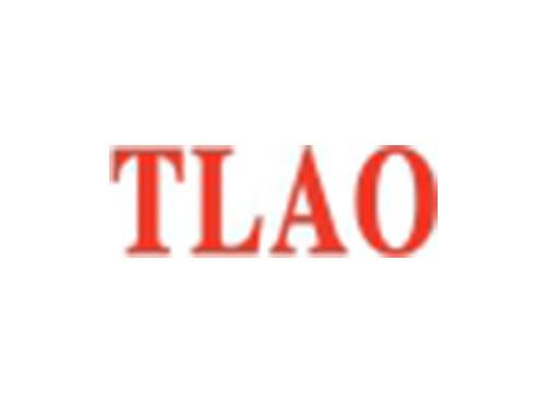 TLAO