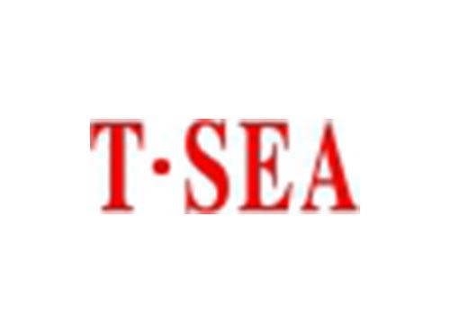 TSEA