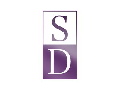 SD