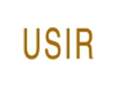 USIR