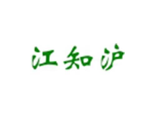 江知沪