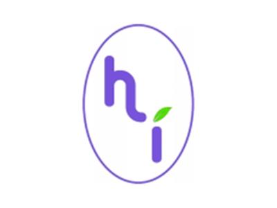 hi图形