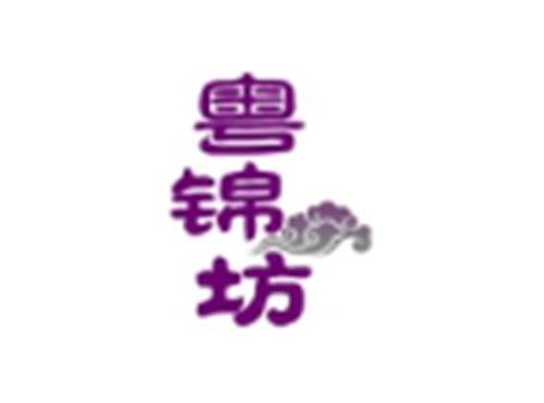 粤锦坊
