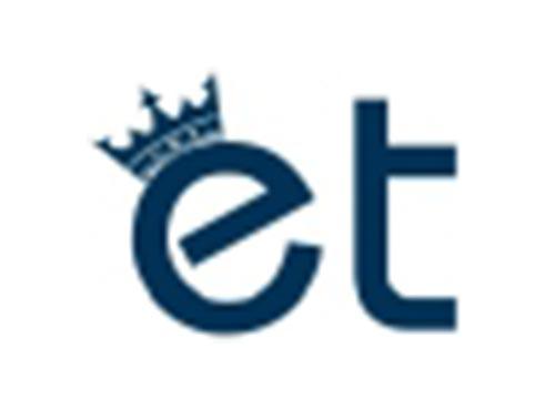 ET