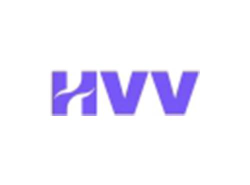 HVV