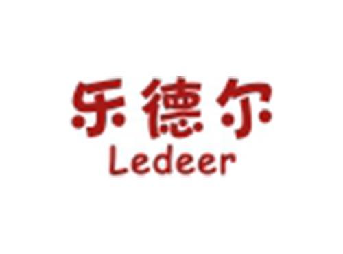 乐德尔
