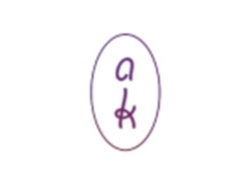 AK