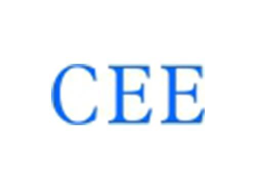 CEE
