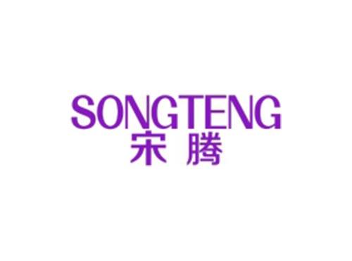 宋腾