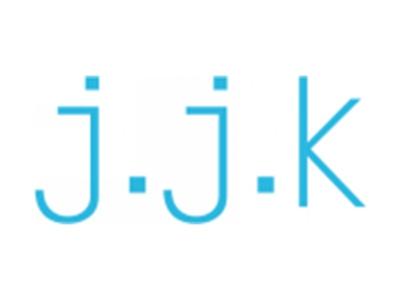 J.J.K