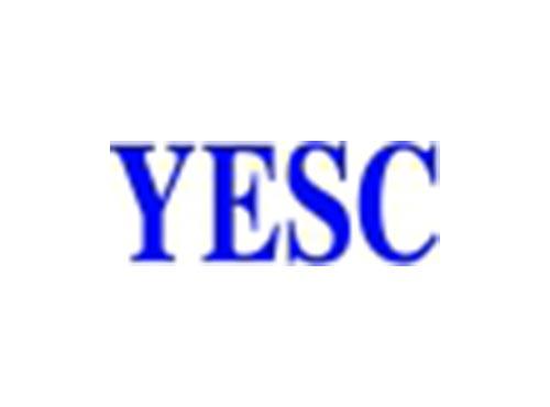 YESC