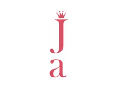 JA
