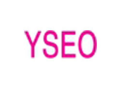 YSEO