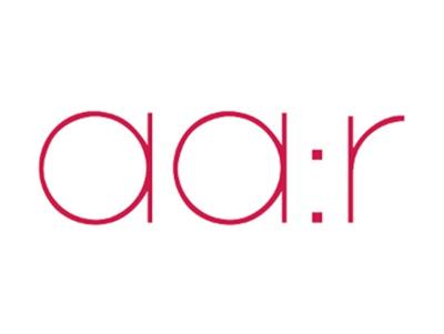 AAR