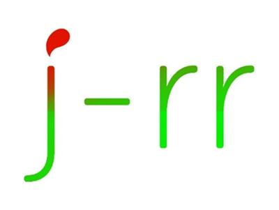 J-RR