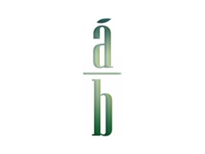 AB