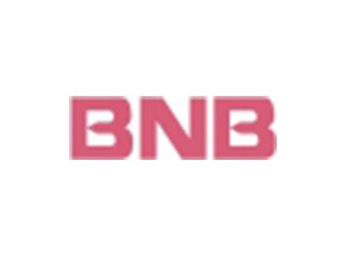 BNB