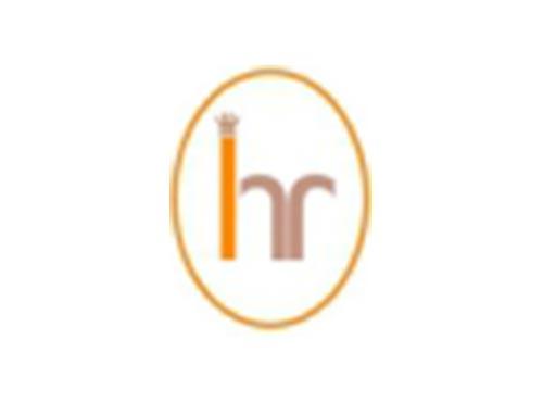 HR