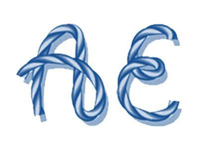 AE