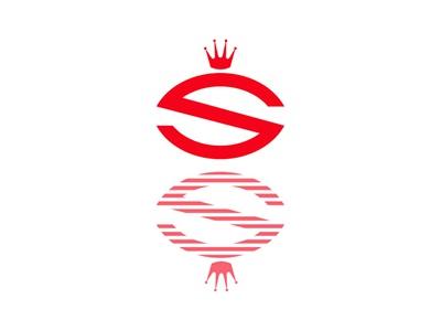 ss图形