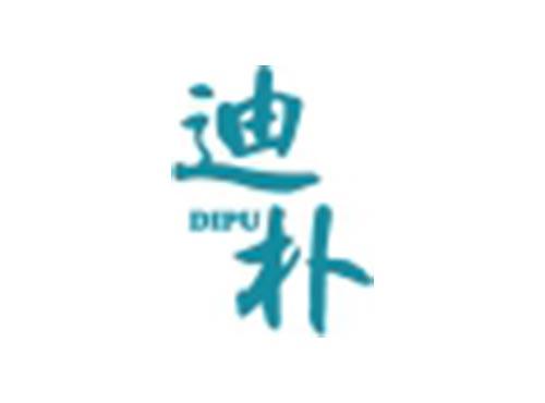 迪朴