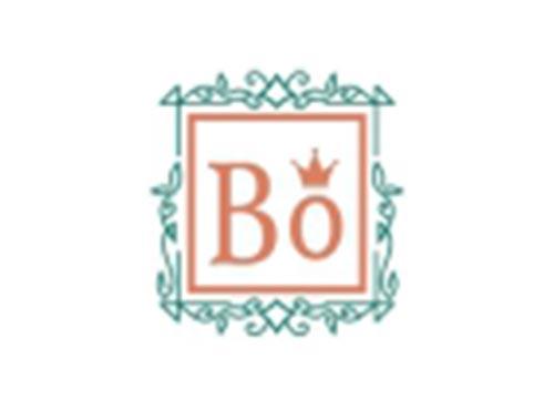 BO