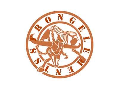 STRONGELEMENTS