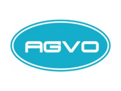 AGVO
