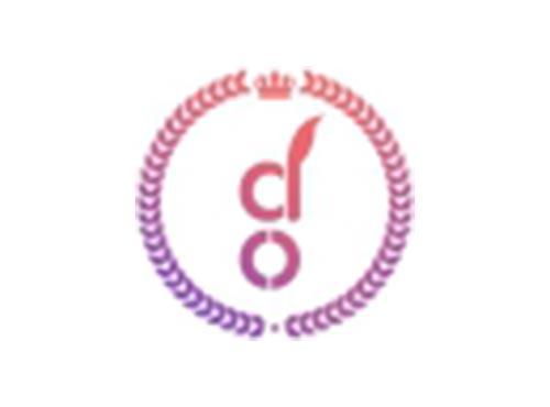 DO