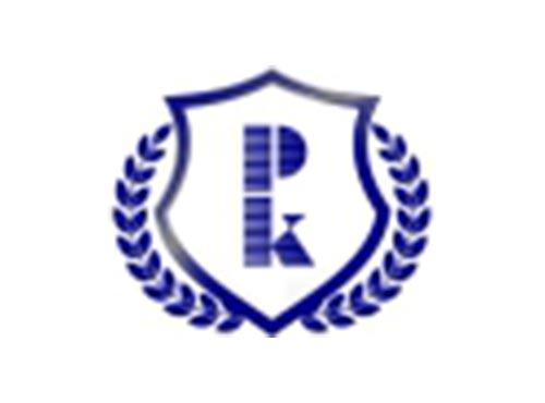 PK