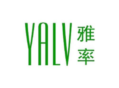 雅率