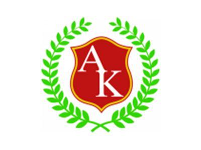 AK